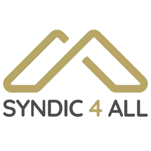 SYNDIC4ALL
